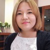 Ronalyn M.
