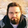 Artem B.