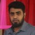 Rakib H.