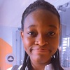 Emmanuella L.