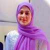 Khadija K.