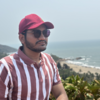 Omkar M.