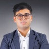 Rajdip D.