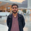 Rai Hassan A.