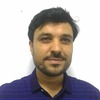 Shafqat H.