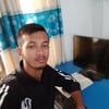 Md Badhan M.