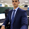 Vikas K.