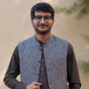 Hassan Q.