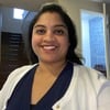 Meghana M.