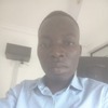 Emmanuel A.