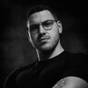 Aviv K.