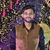 Vishal Kumar Y.