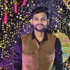 Vishal Kumar Y.