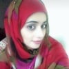 Irsa S.