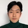 Taegyu J.