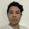 Alejandro L.