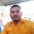 Muhammad Faizzudin Bin N.