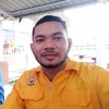 Muhammad F.