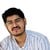 Lokesh K.