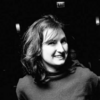 Cecilia S.