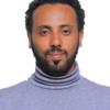 Tewodros Gizaw T.