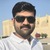 Agha K.