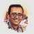 Fitrianto S.