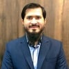 Abdul R.