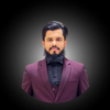 Rakib H.
