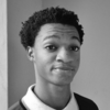 Owusu O.