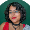 Sangeet P.