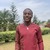 Ekene A.