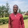 Ekene A.