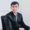 Jagdeesh S.