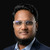 Md. Abdul Karim S.