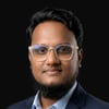 Md. Abdul Karim S.