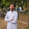 Muhammad A.