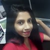 Ramila J.