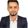 Yousif A.