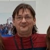Lutsenko O.