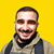 Vinay k.