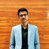 Ikram A.