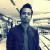 Chandan S.