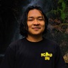 Arul H.
