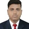 Khokan A.