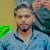 Vijay Kumar C.