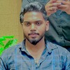 Vijay Kumar C.