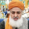 Qamar S.