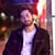 Mohsin R.
