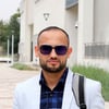 Matiullah S.